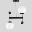 Loft Industry Modern - Dou Balls